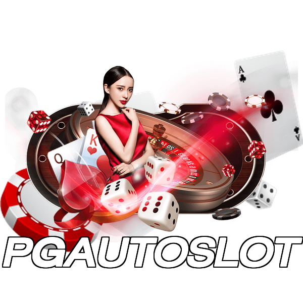 PGAUTOSLOT